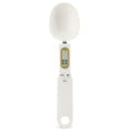 Electronic Spoon Scale