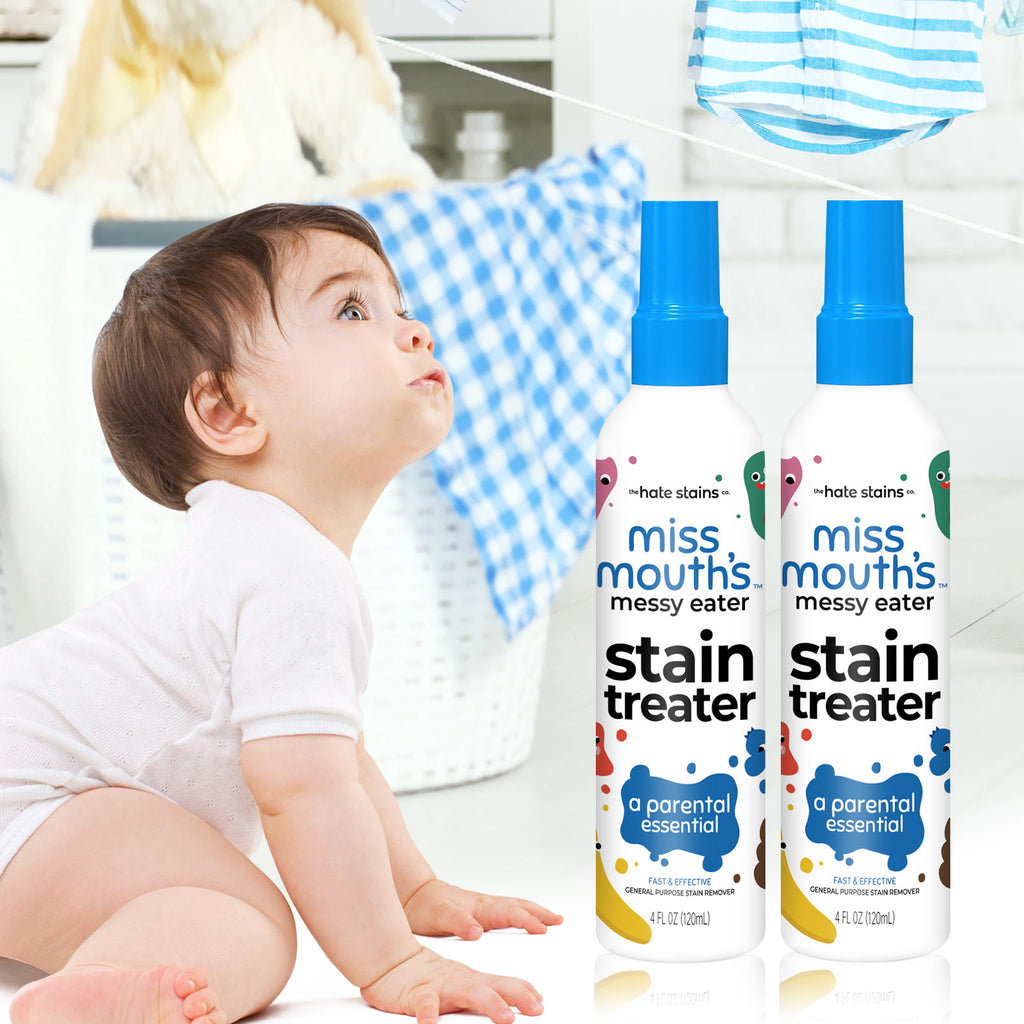 Multi-Purpose Cleaner 120ml